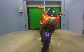 KAWASAKI ZZ1100 NINJA R Gen.2 1994 ZXT10D