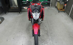 HONDA WH125 16