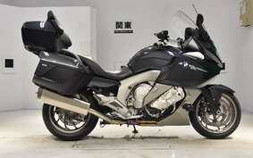 BMW K1600GTL 2013 0602