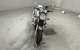 YAMAHA XJR1300 1999 RP01J