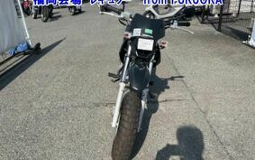 HONDA XR50 AD14