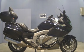 BMW K1600GTL 2012 0602