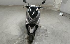 YAMAHA N-MAX 155 SG50J