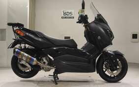 YAMAHA X-MAX 250 A SG42J