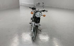 YAMAHA SR400 2021 RH16J