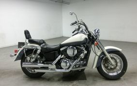 KAWASAKI VULCAN 1500 CLASSIC 1997 VNT50D