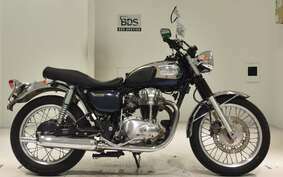 KAWASAKI W650 2007 EJ650A