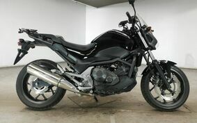 HONDA NC750S 2014 RC70