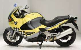 BMW K1200R S 1997 0544