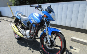 YAMAHA YBR125 PCJL