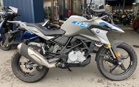 BMW R1100R 2020 0G02