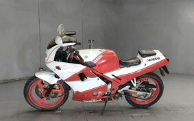 YAMAHA FZR250 2KR