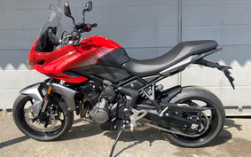 TRIUMPH TIGER SPORT 660 2023 LGL20U