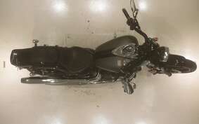 YAMAHA DRAGSTAR 400 2014 VH02J