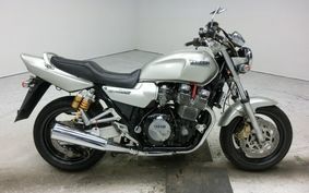 YAMAHA XJR1200 1995