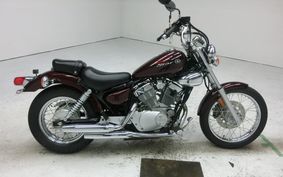 YAMAHA VIRAGO 250 VG04