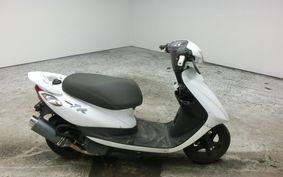 YAMAHA JOG ZR Evolution 2 SA39J