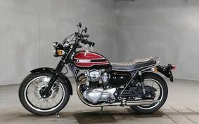 KAWASAKI W650 1999 EJ650A