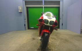 KAWASAKI NINJA ZX-7R 1999 ZX750P