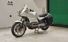 BMW K100RS 1989 8***