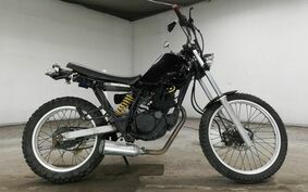 YAMAHA SEROW 225 1KH