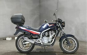 SUZUKI GF250 GJ71C