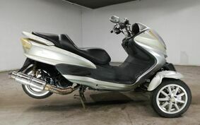 OTHER トライク250cc KCKP