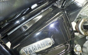 YAMAHA DRAGSTAR 250 VG05J