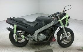 KAWASAKI ZZ-R250 1995 EX250H