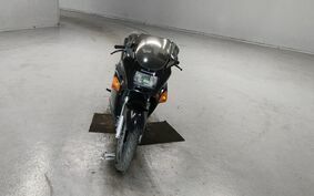 KAWASAKI ZZ-R250 EX250H