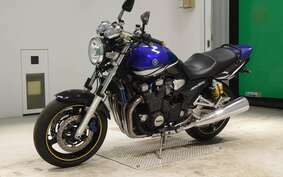 YAMAHA XJR1300 2003 RP03J