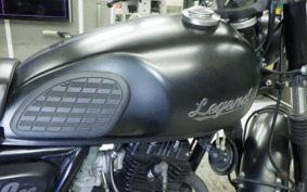 OTHER GPX LEGEND150S