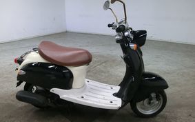 YAMAHA VINO 50 SA10J