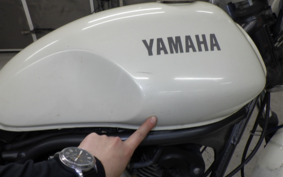 YAMAHA SRV250 RENAISSA 4DN