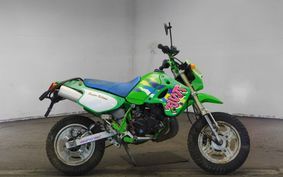 KAWASAKI KSR-1 1994 MX050B