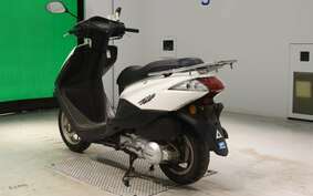 HONDA SDH125T TCJU