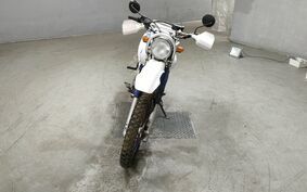 YAMAHA TT250R RAID 4GY