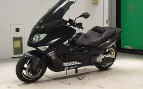 YAMAHA T-MAX500 2002 SJ02J