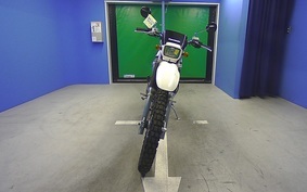 KAWASAKI SUPER SHERPA 2000 KL250G