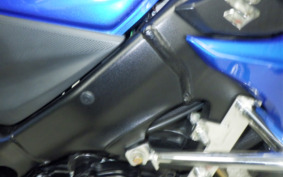 SUZUKI GSX-S1000 2015 GT79A