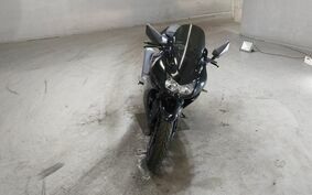 KAWASAKI NINJA 250R EX250K