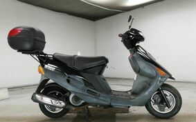 SUZUKI VECSTAR 125 CF42A