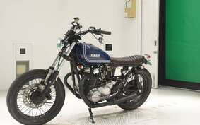 YAMAHA XS650 SPECIAL 1979 447