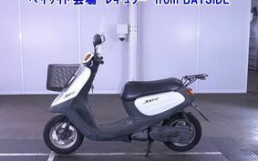 YAMAHA ジョグ-C SA01J