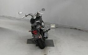 YAMAHA DRAGSTAR 400 1996 4TR