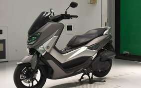 YAMAHA N-MAX SED6J