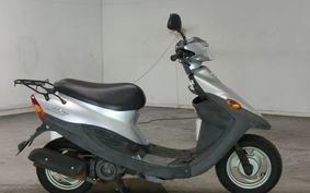 YAMAHA BJ SA24J