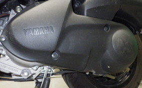 YAMAHA TRICITY 155 A SG37J