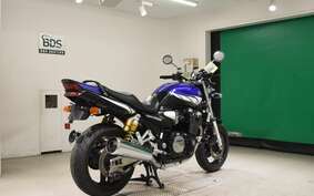 YAMAHA XJR1300 2004 RP03J