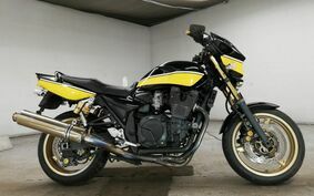 YAMAHA XJR1300 2004 RP03J